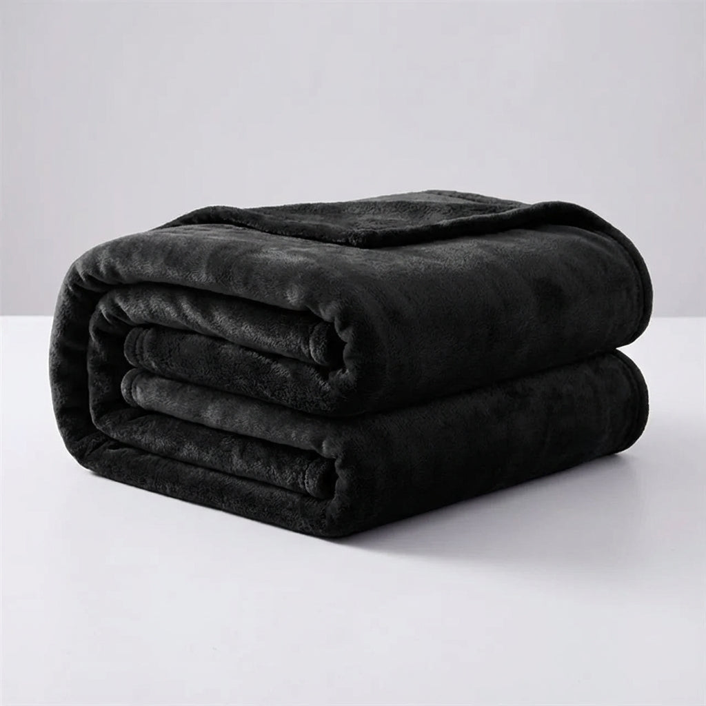 Nordspur | Snugluma Lightweight Bed Throw