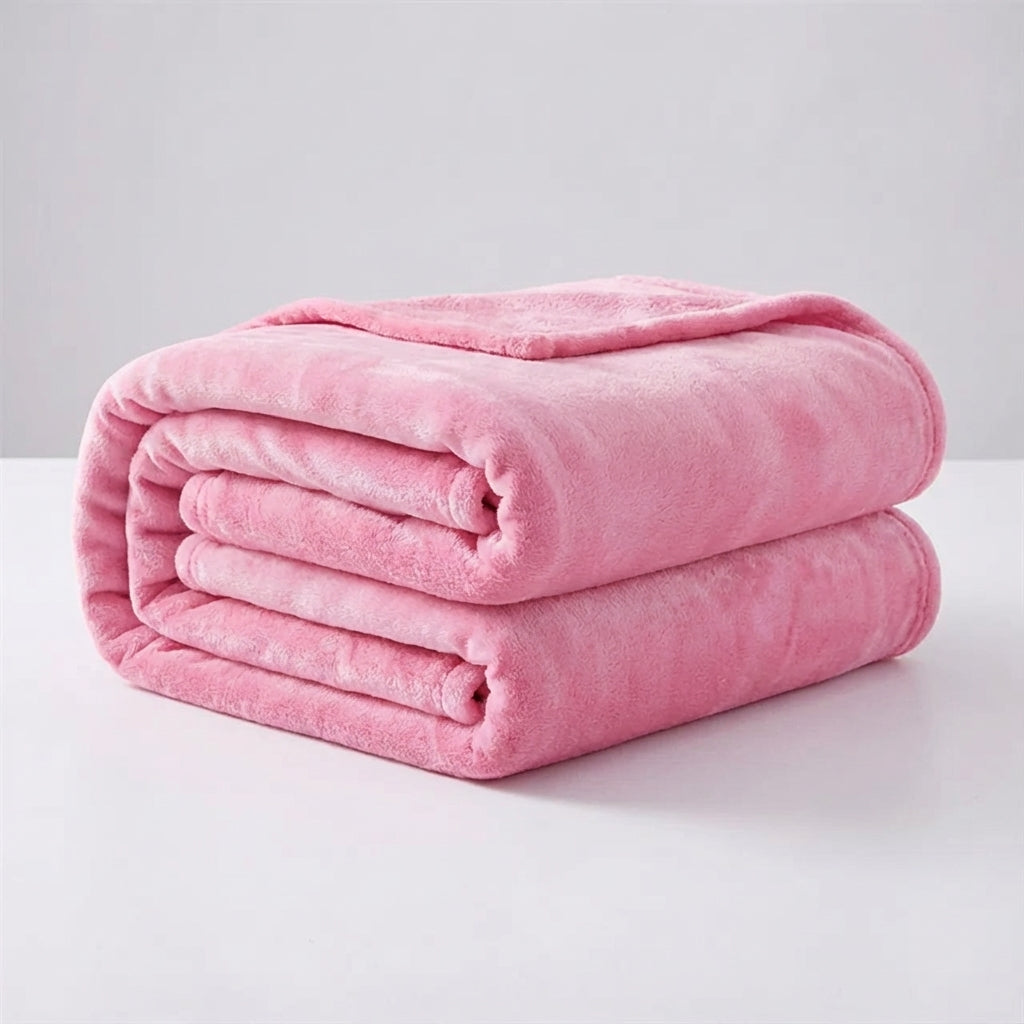 Nordspur | Snugluma Lightweight Bed Throw
