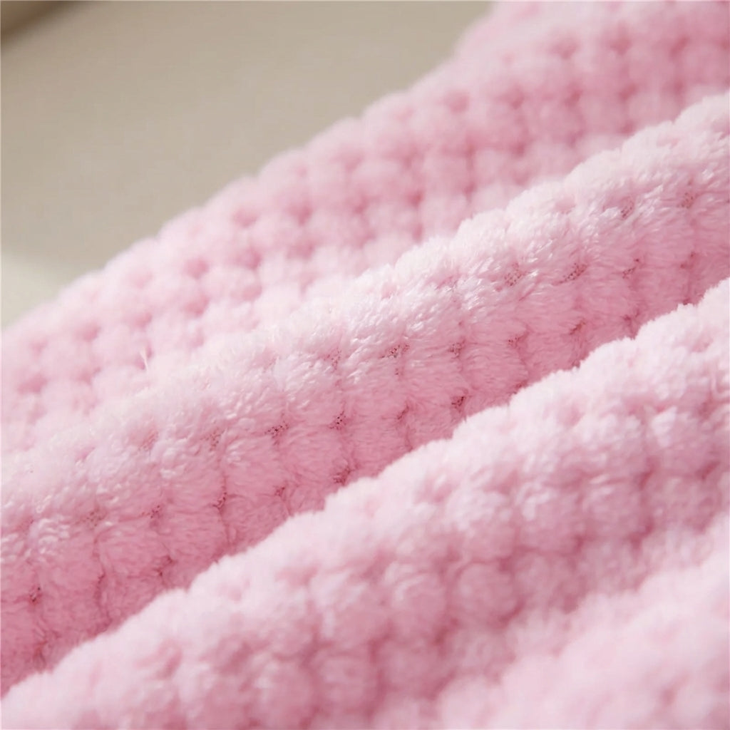 Nordspur | Snugray Thick Cozy Throw Blanket