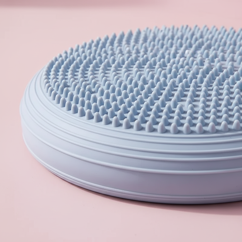 Nordspur | StabiliDisk Round Balance Trainer Pad