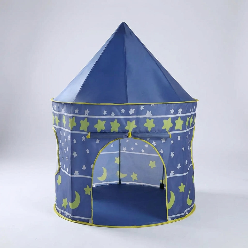 Nordspur | Stellacastle Children Playhouse Tent