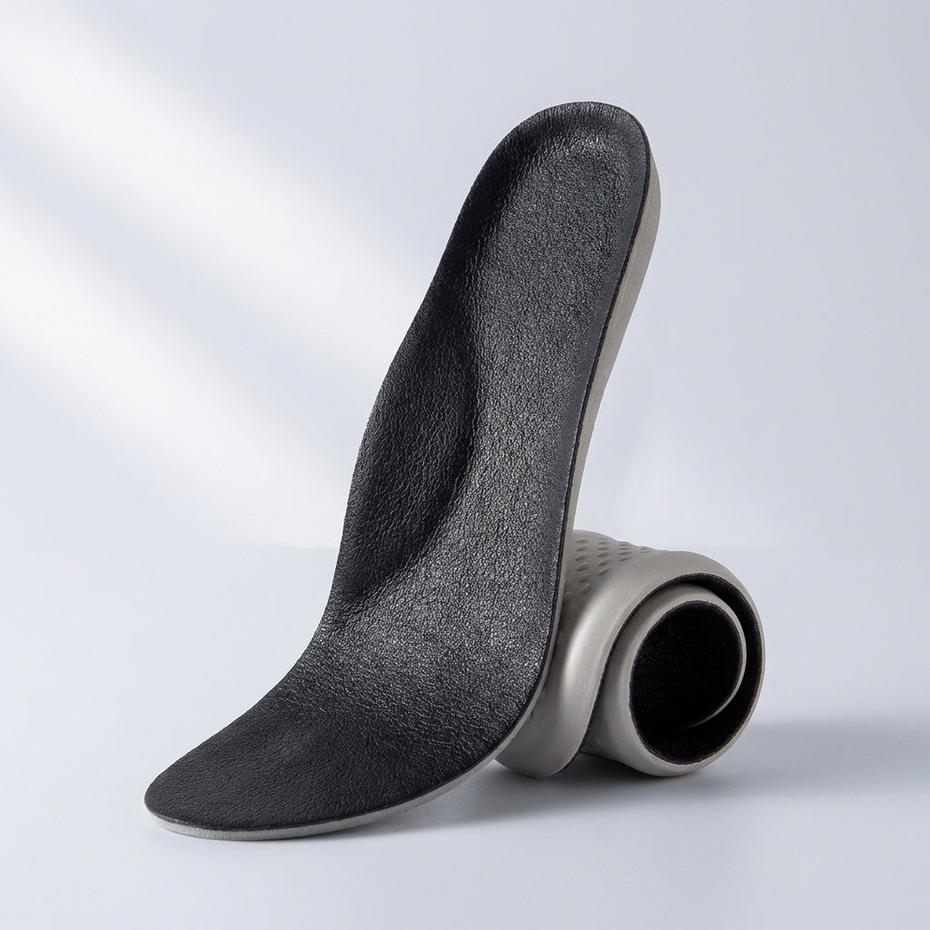 Nordspur | StepRelief Sport Comfort Shoe Insole