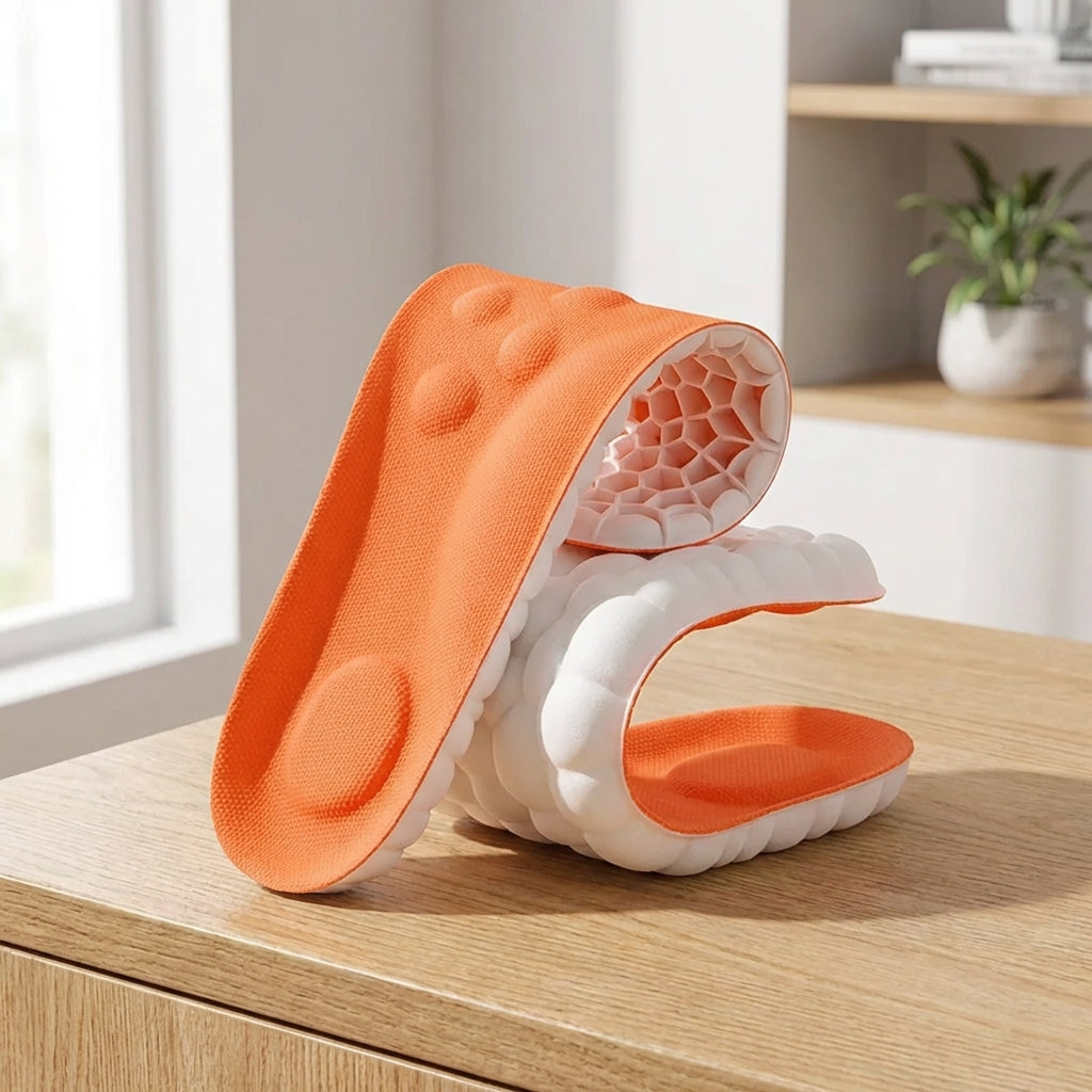 Nordspur | Strideva Sport Performance Insole