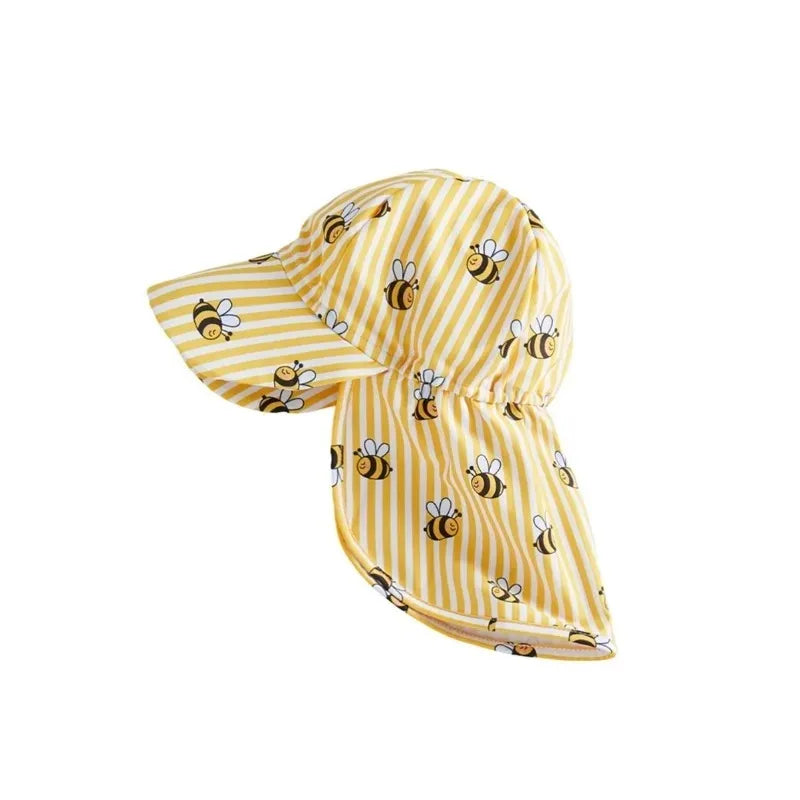 Nordspur | SunTideo Long Sleeve Kids Swimsuit