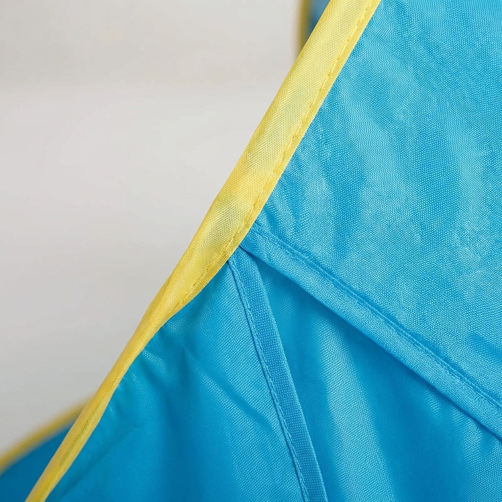 Nordspur | Sunbubba Pop Up Baby Beach Tent