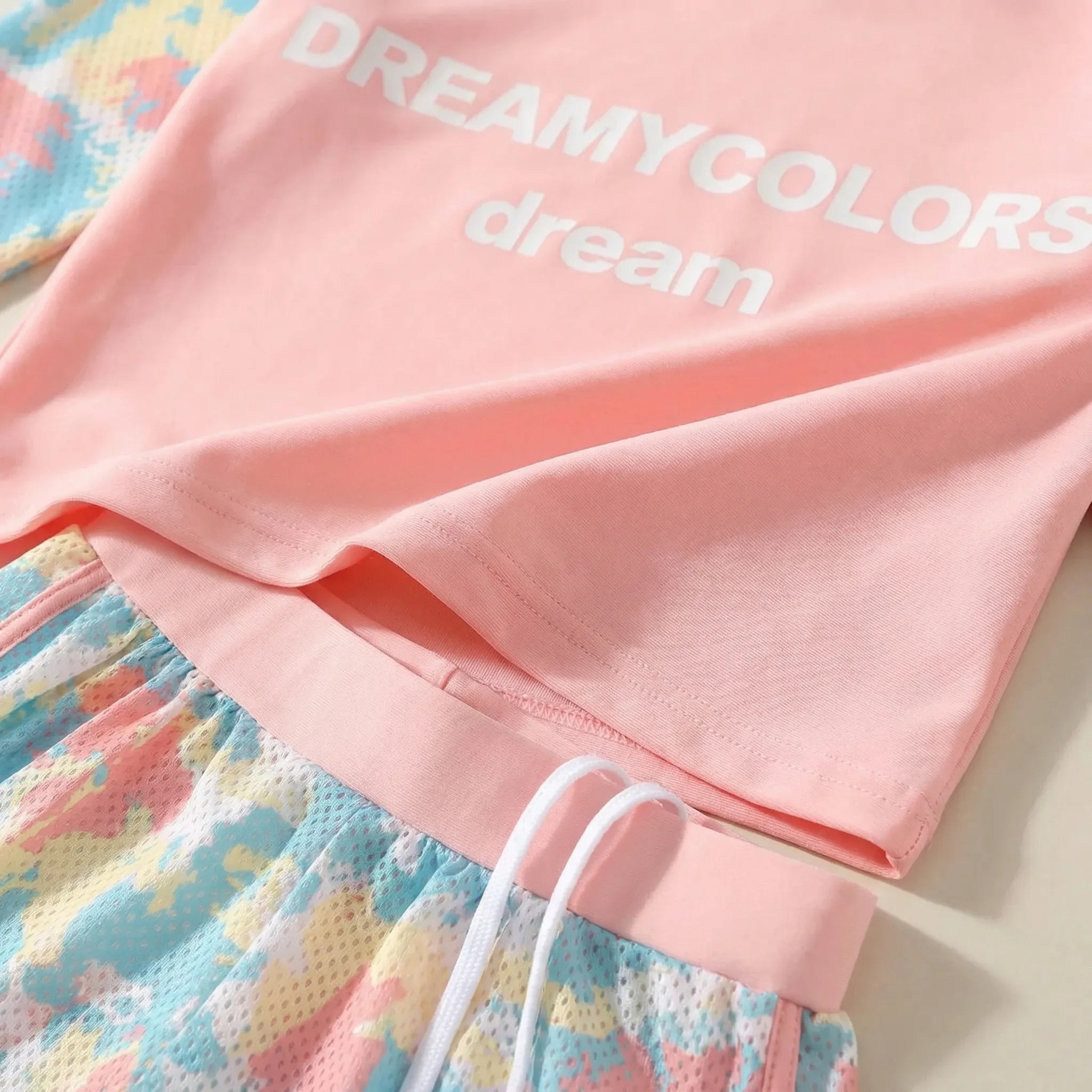 Nordspur | Sunloria 3 Piece Girls Swim Set