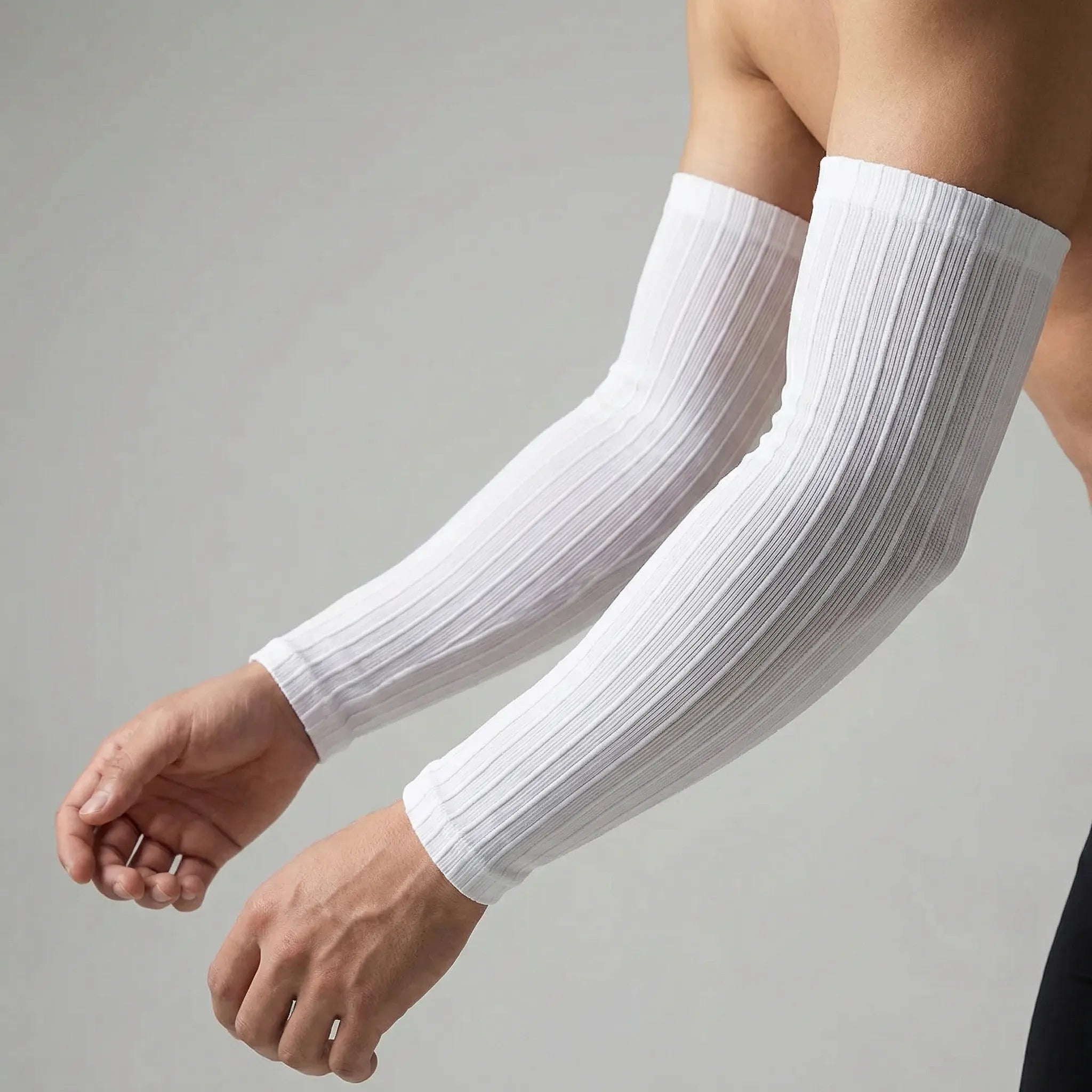 Nordspur | Sunstride Lightweight Aerodynamic Arm Sleeve