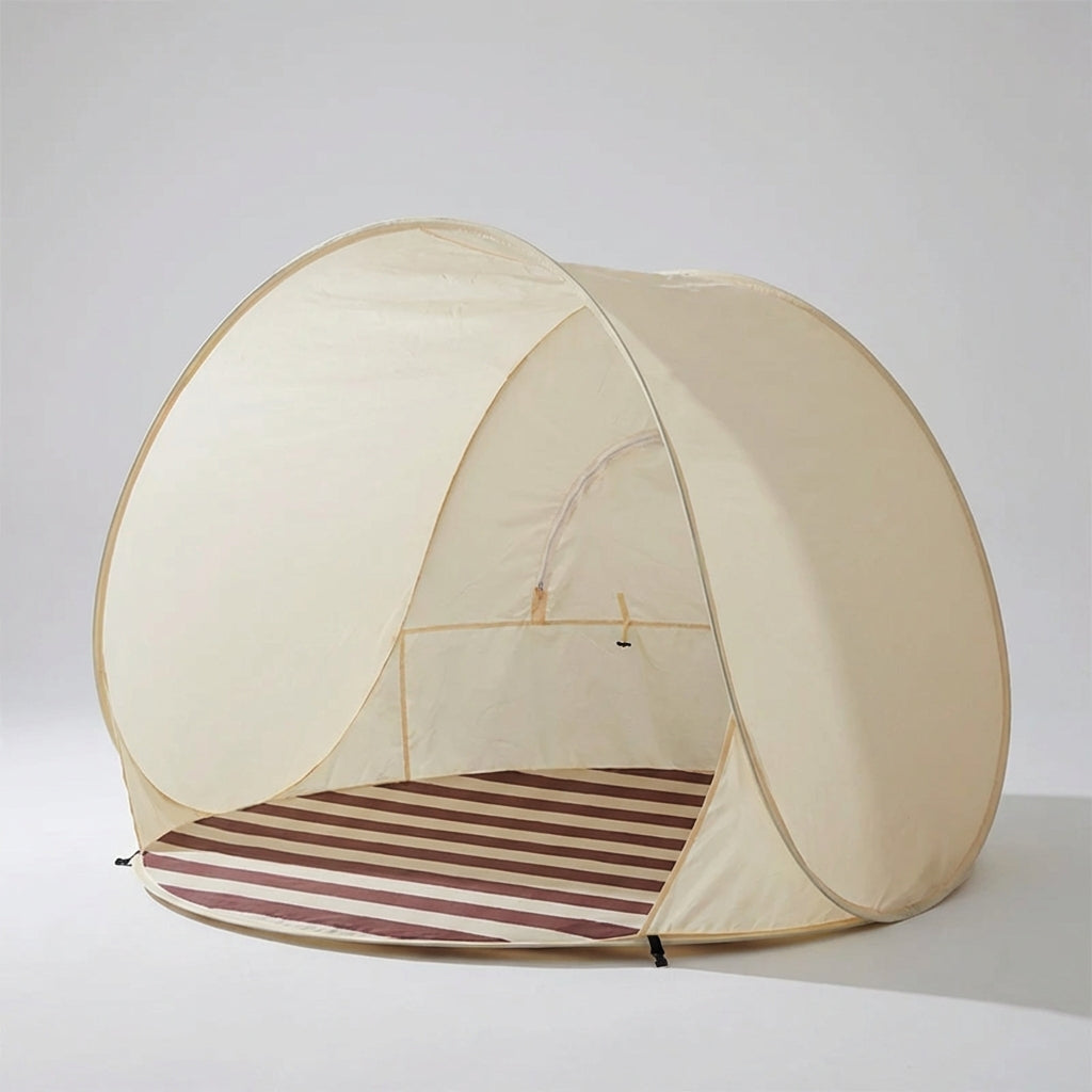 Nordspur | Sunverra Pop Up Beach Shelter