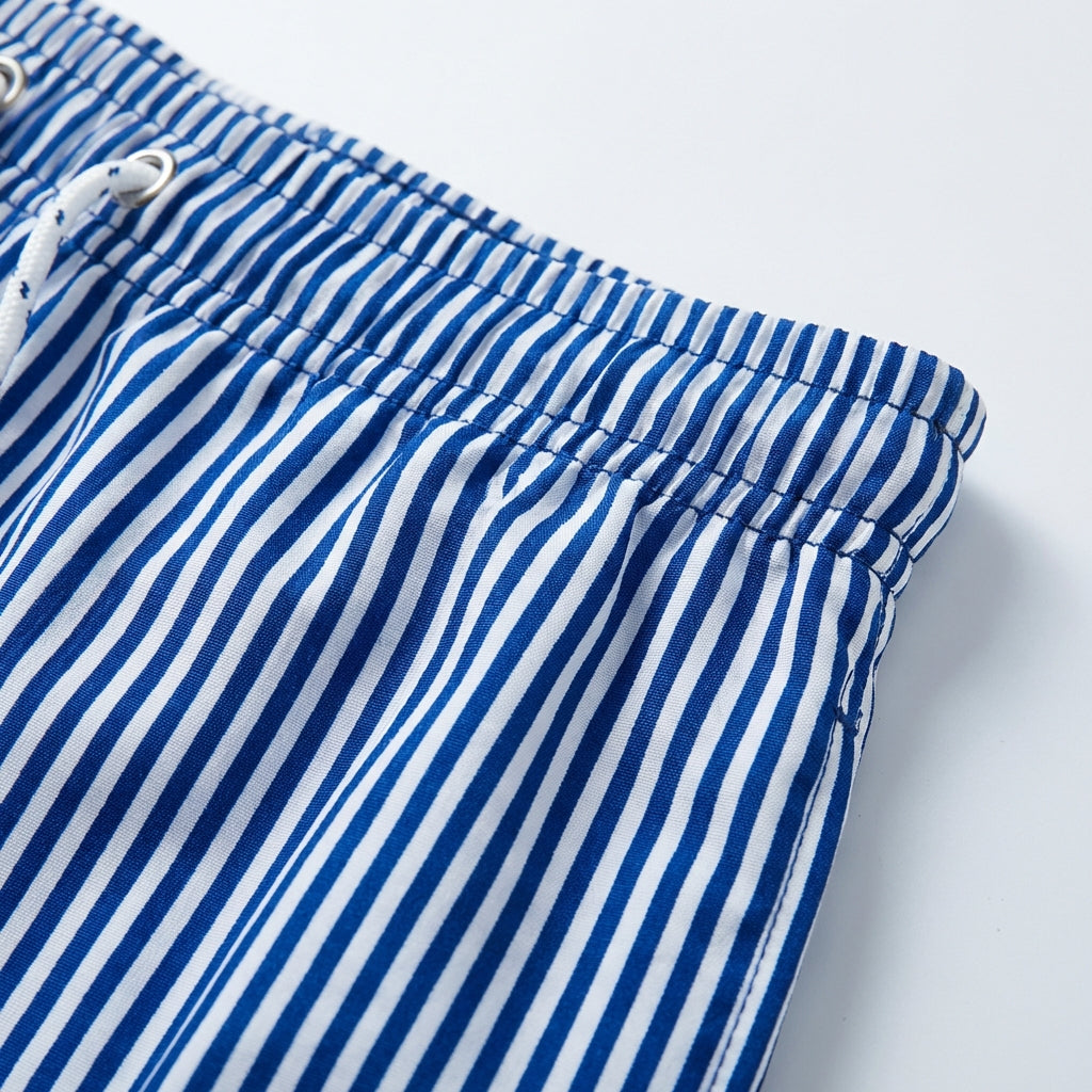Nordspur | Surfaro Casual Swim Trunks
