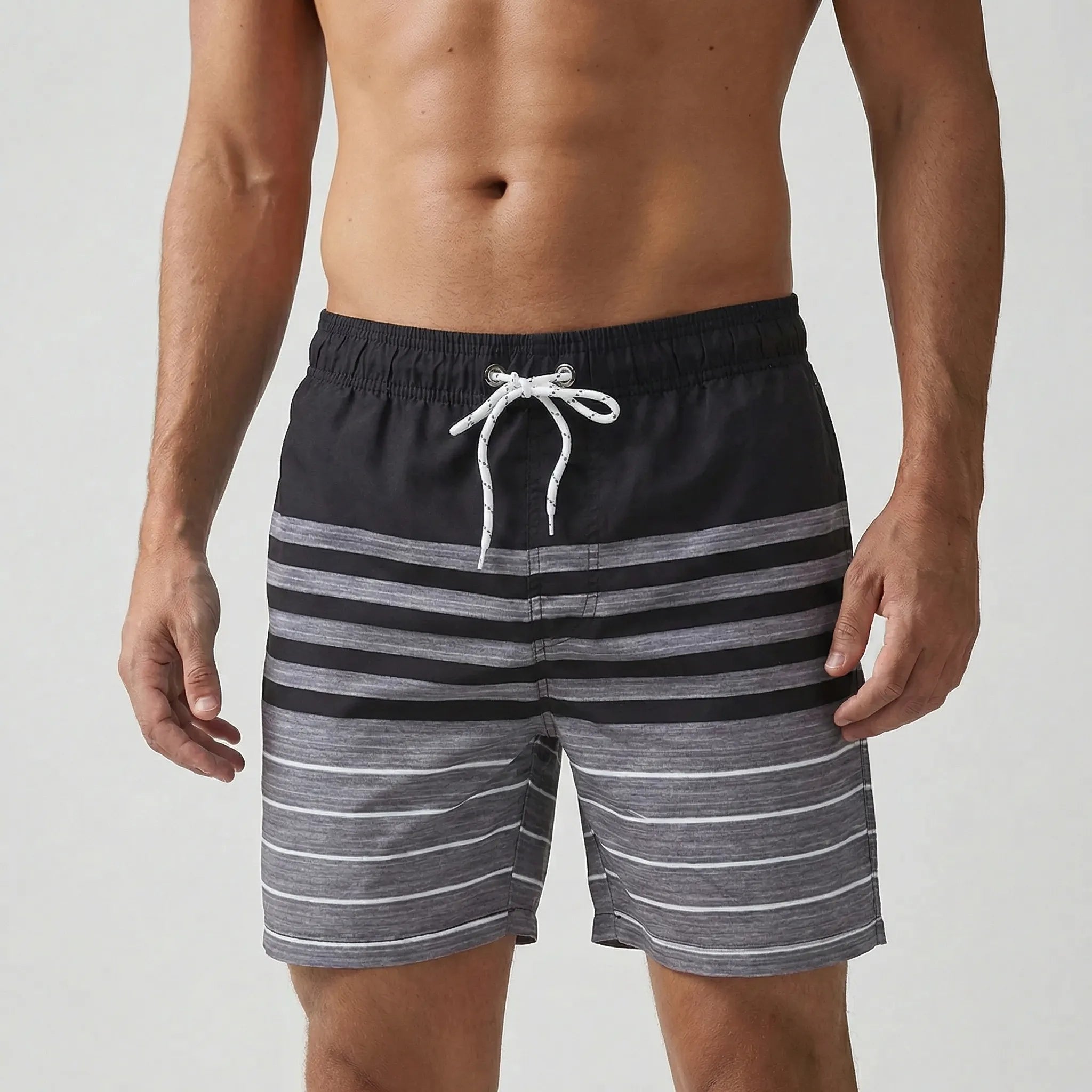 Nordspur | Surfello Men Short Swim Trunk