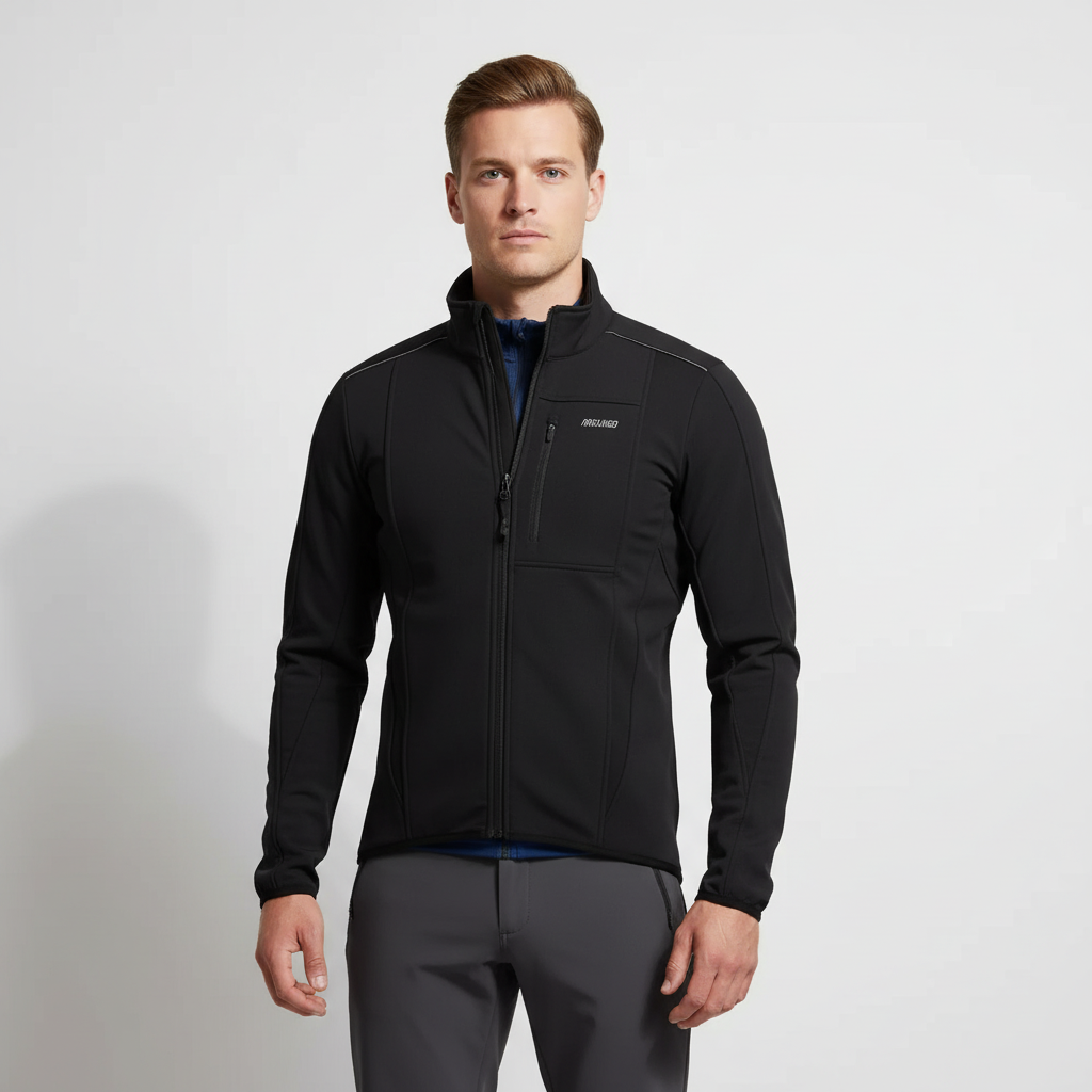 Nordspur | Thermavo Thermal Cycling Jacket