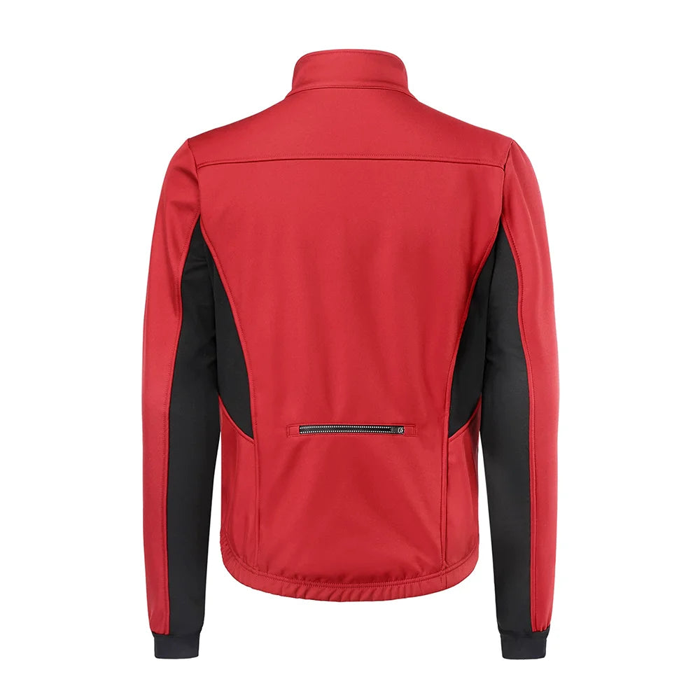 Nordspur | Thermora Thermal Cycling Jacket