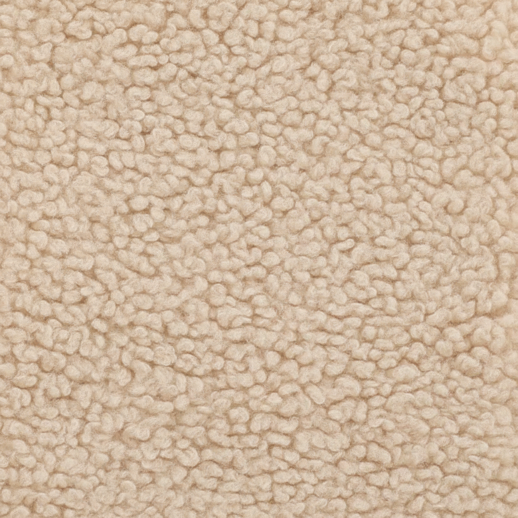 Nordspur | Thickened Fleece Sleeveless Vest