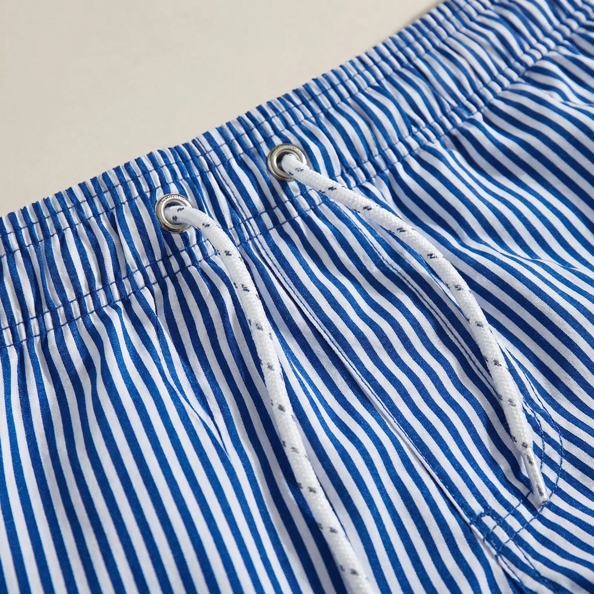 Nordspur | Tidevox Men Swim Trunks With Pockets