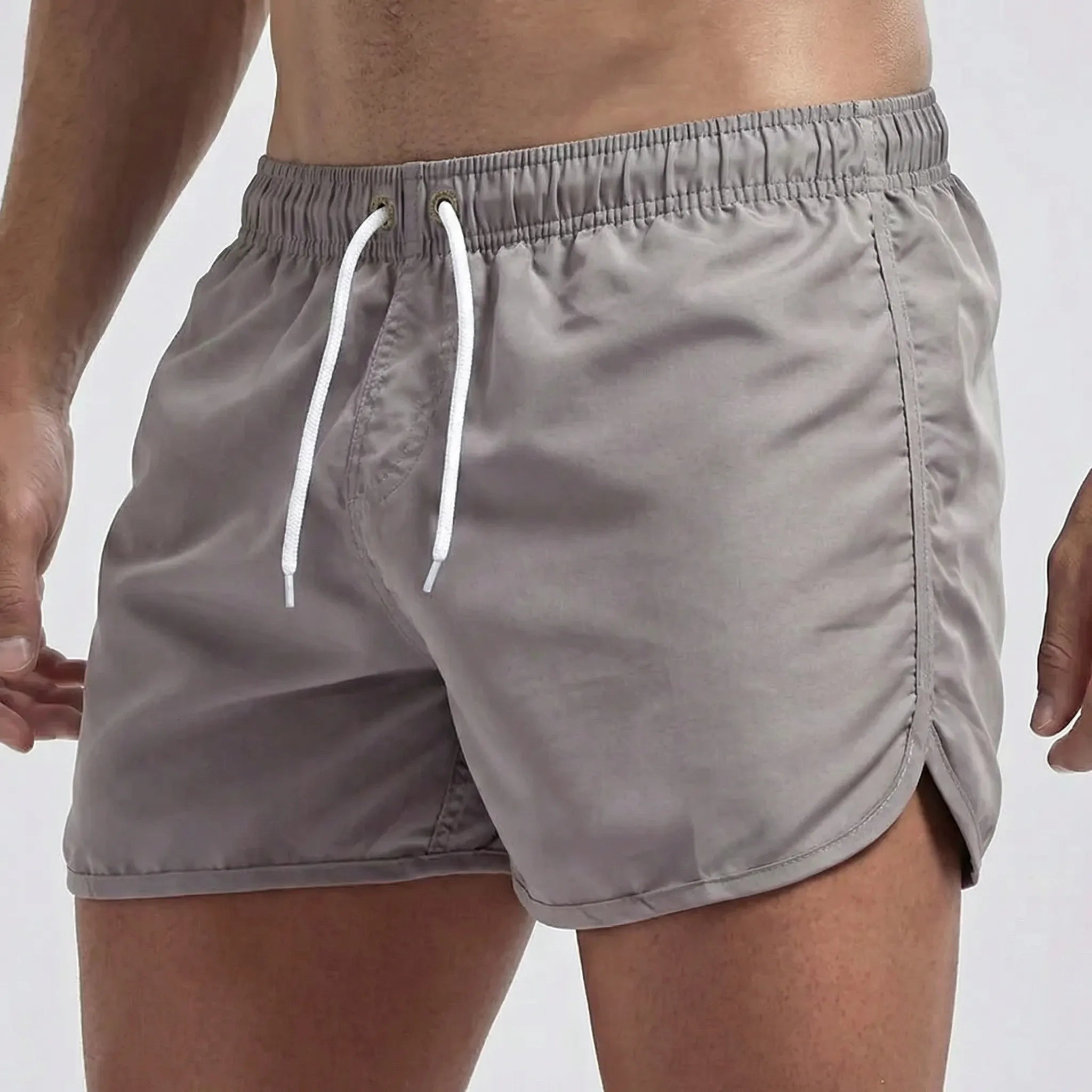 Nordspur | Tidewell Low Waist Swim Shorts