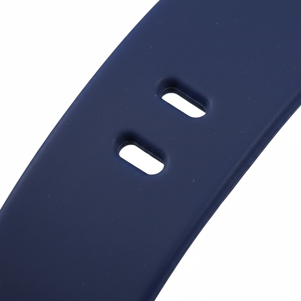 Nordspur | Touchscreen Sports Smartwatch