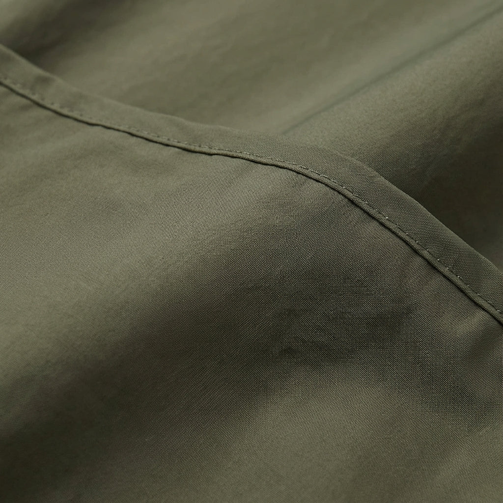 Nordspur | TrailNest Ultralight Mummy Liner