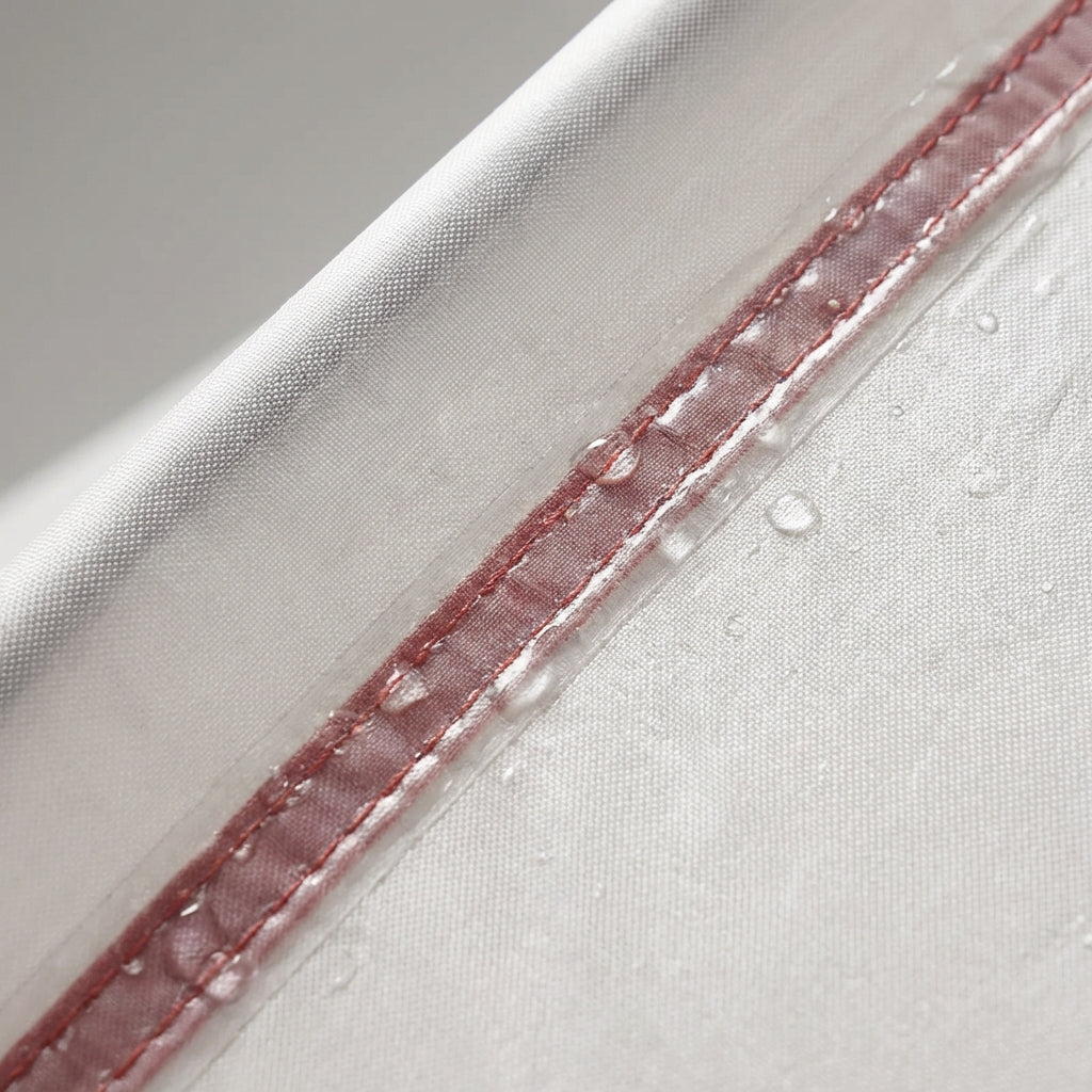 Nordspur | TrailSerein Ultralight Two Person Tent