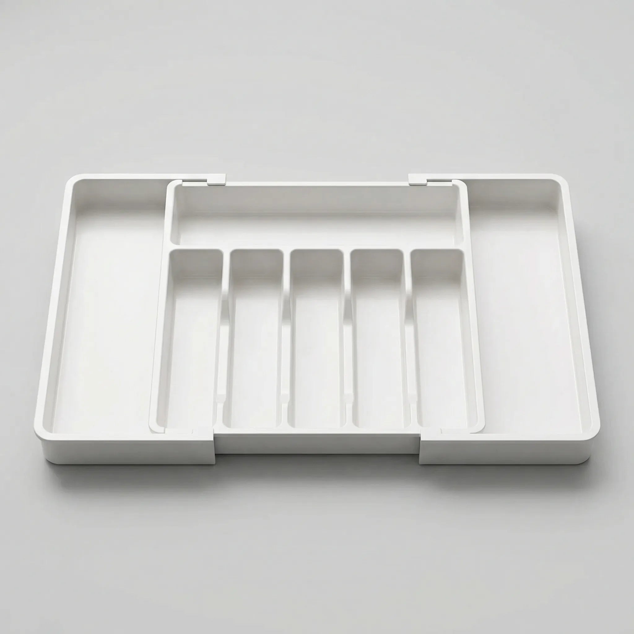 Nordspur | Trayvello Expandable Drawer Organiser Tray