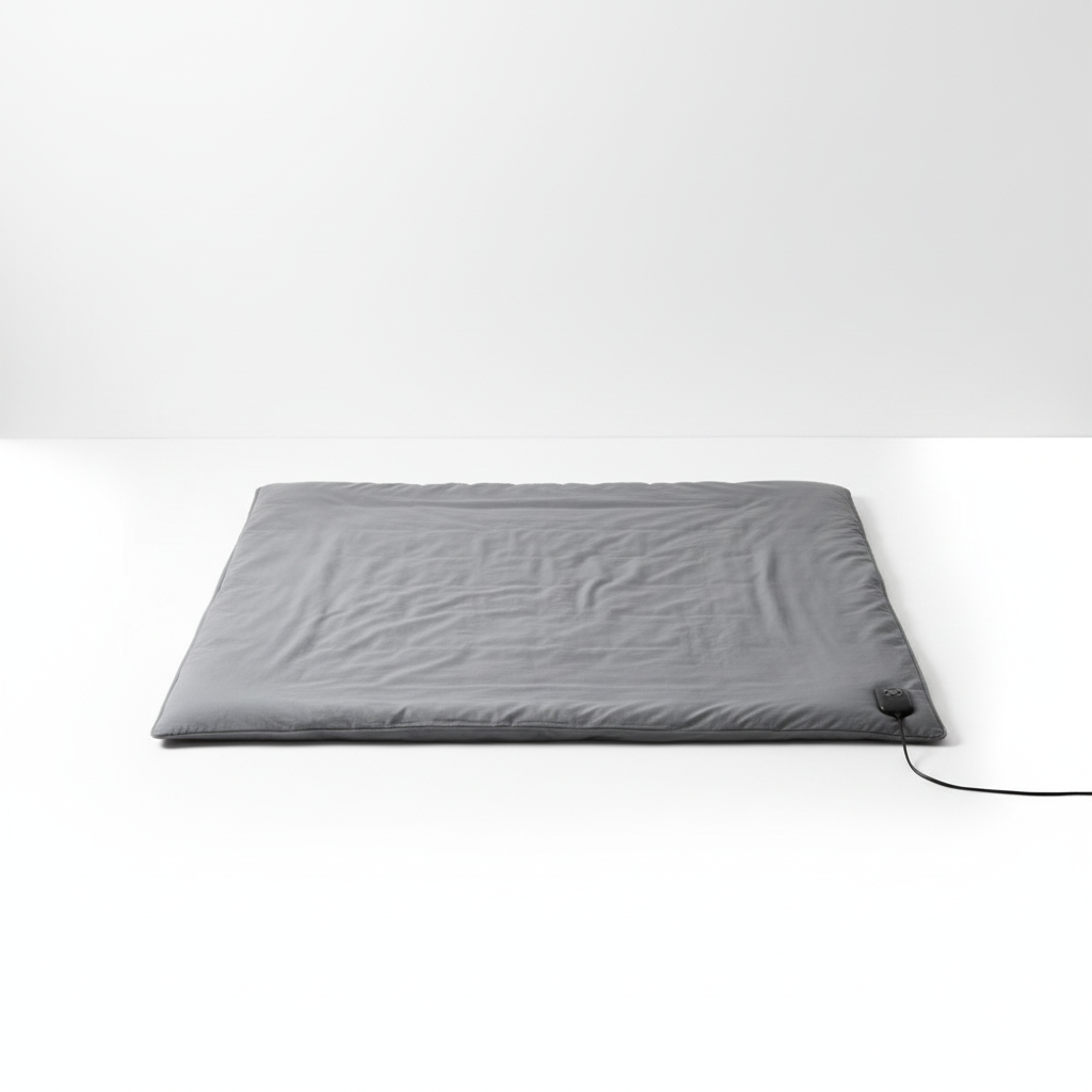Nordspur | USB Heated Mattress Pad