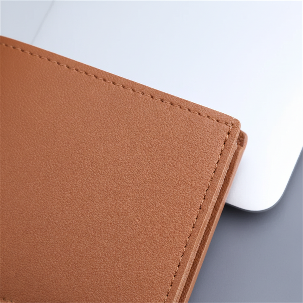 Nordspur | Vantorx Slim Bifold Card Wallet