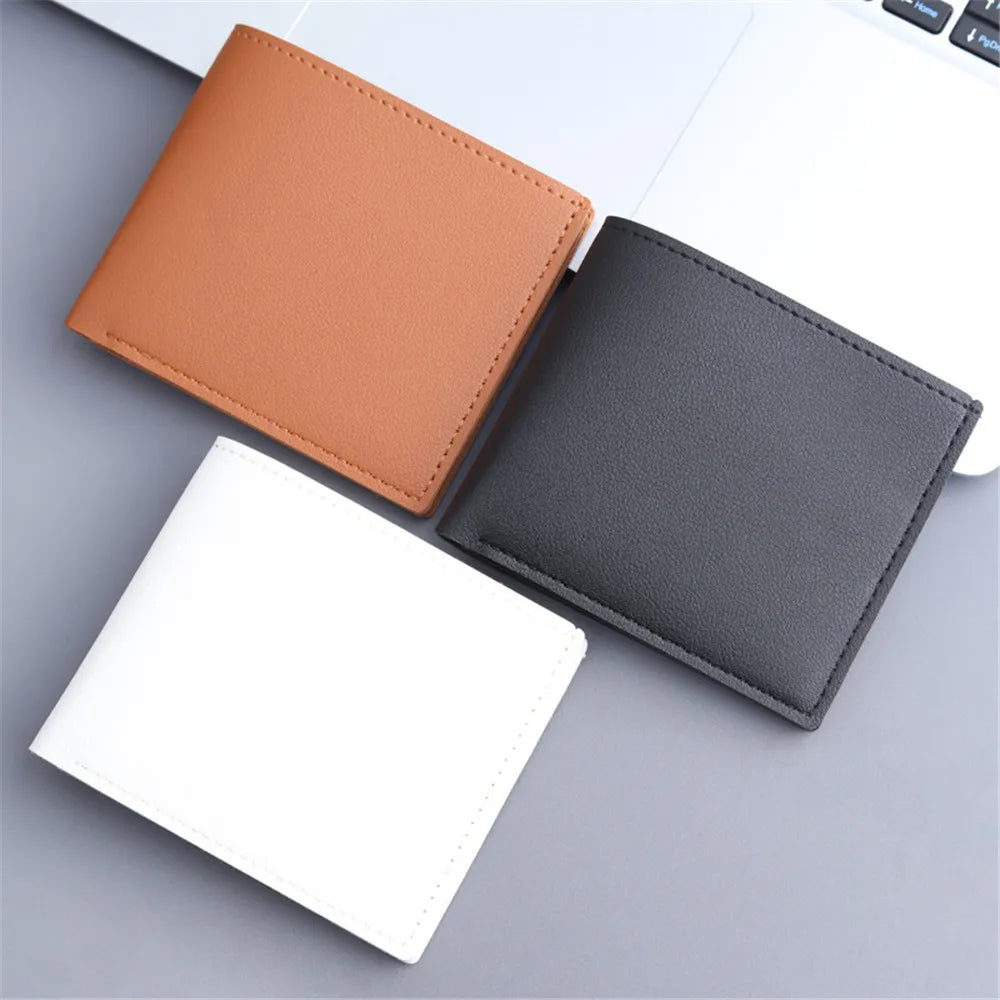 Nordspur | Vantorx Slim Bifold Card Wallet