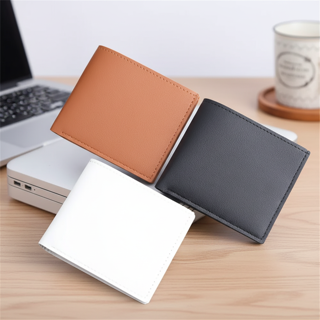 Nordspur | Vantorx Slim Bifold Card Wallet