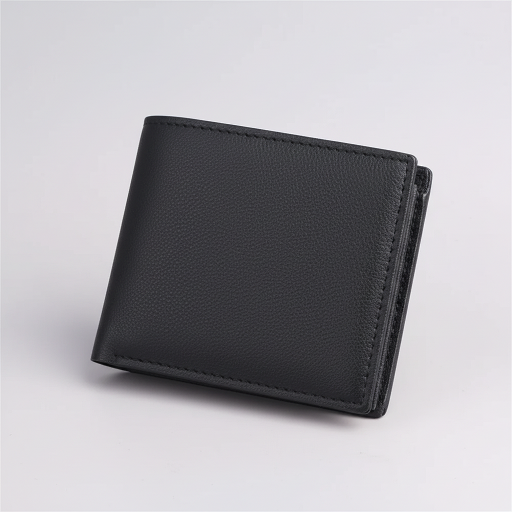Nordspur | Vantorx Slim Bifold Card Wallet