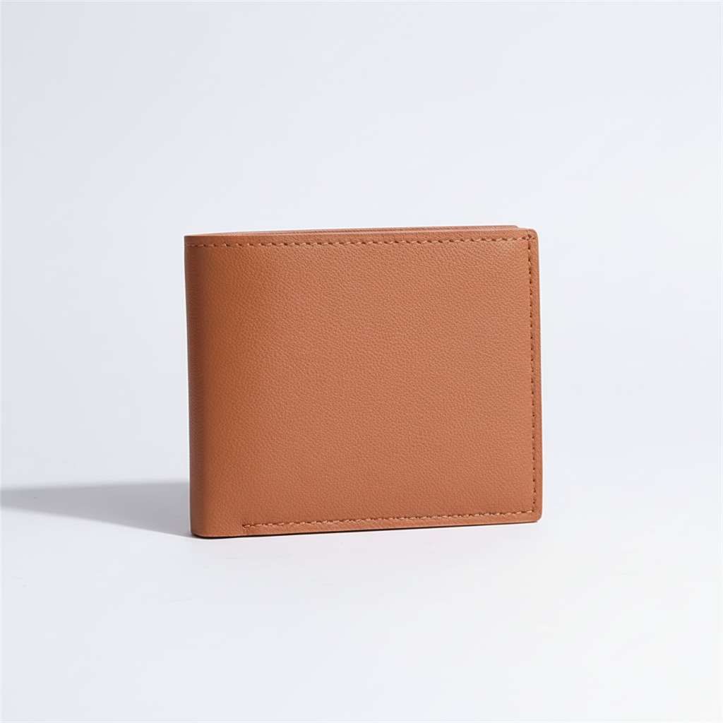 Nordspur | Vantorx Slim Bifold Card Wallet
