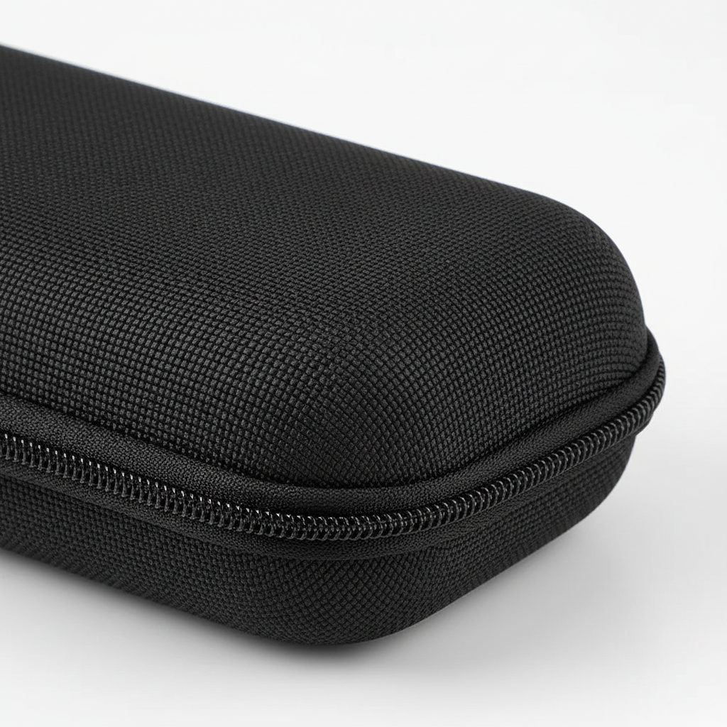 Nordspur | Vayltra Hard Shell Travel Case