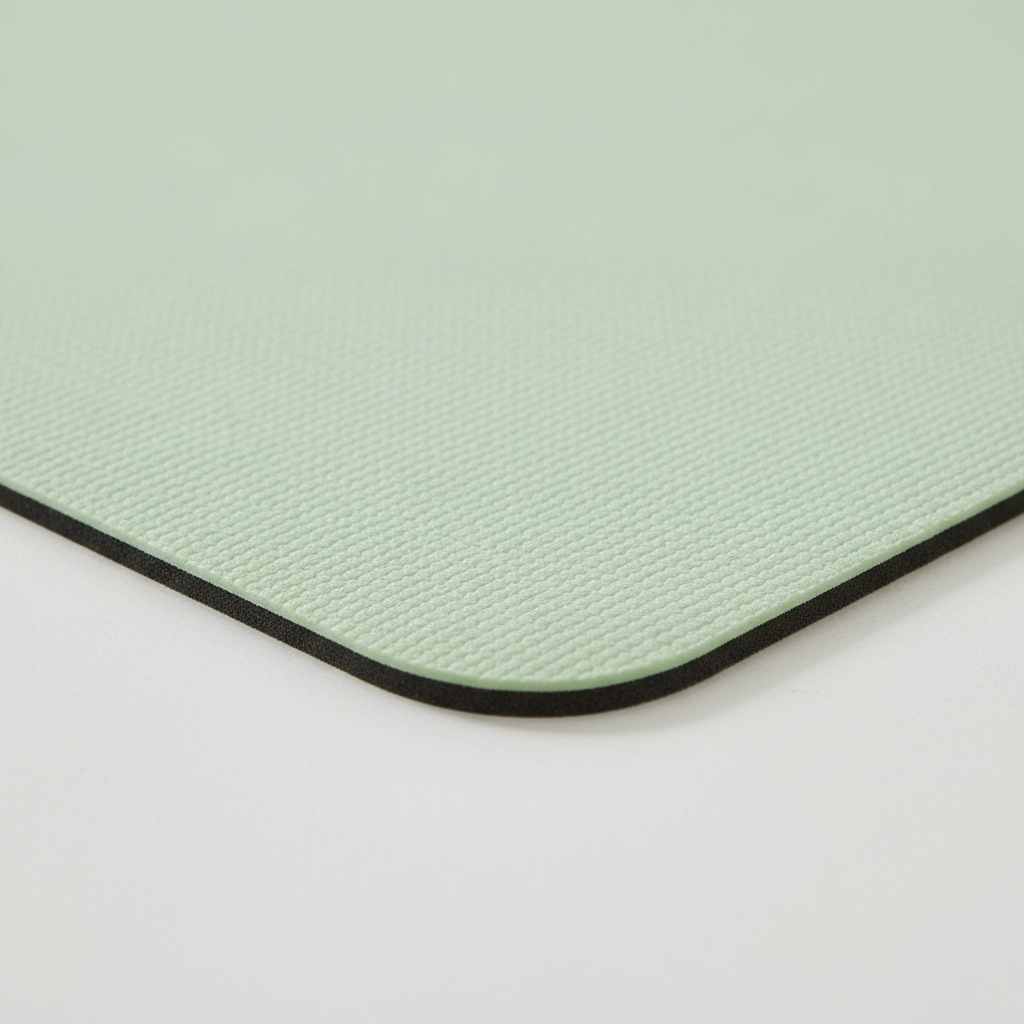 Nordspur | Vayora Non Slip Guided Yoga Mat