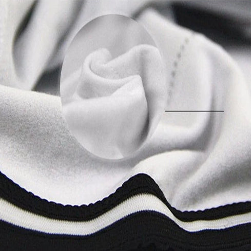 Nordspur | VeloTherm Men Long Sleeve Cycling Jersey