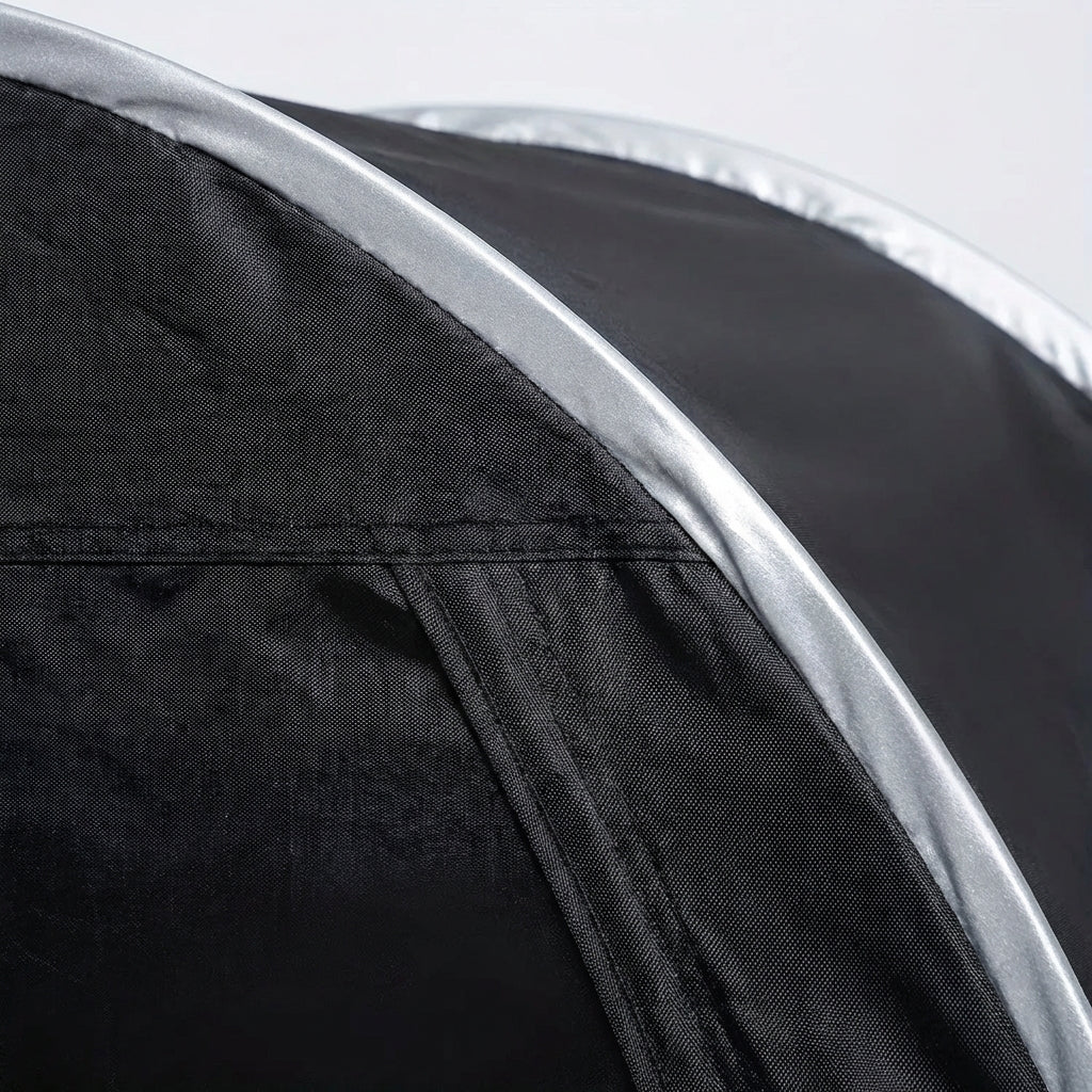 Nordspur | Velobase Portable Foldable Bike Shelter