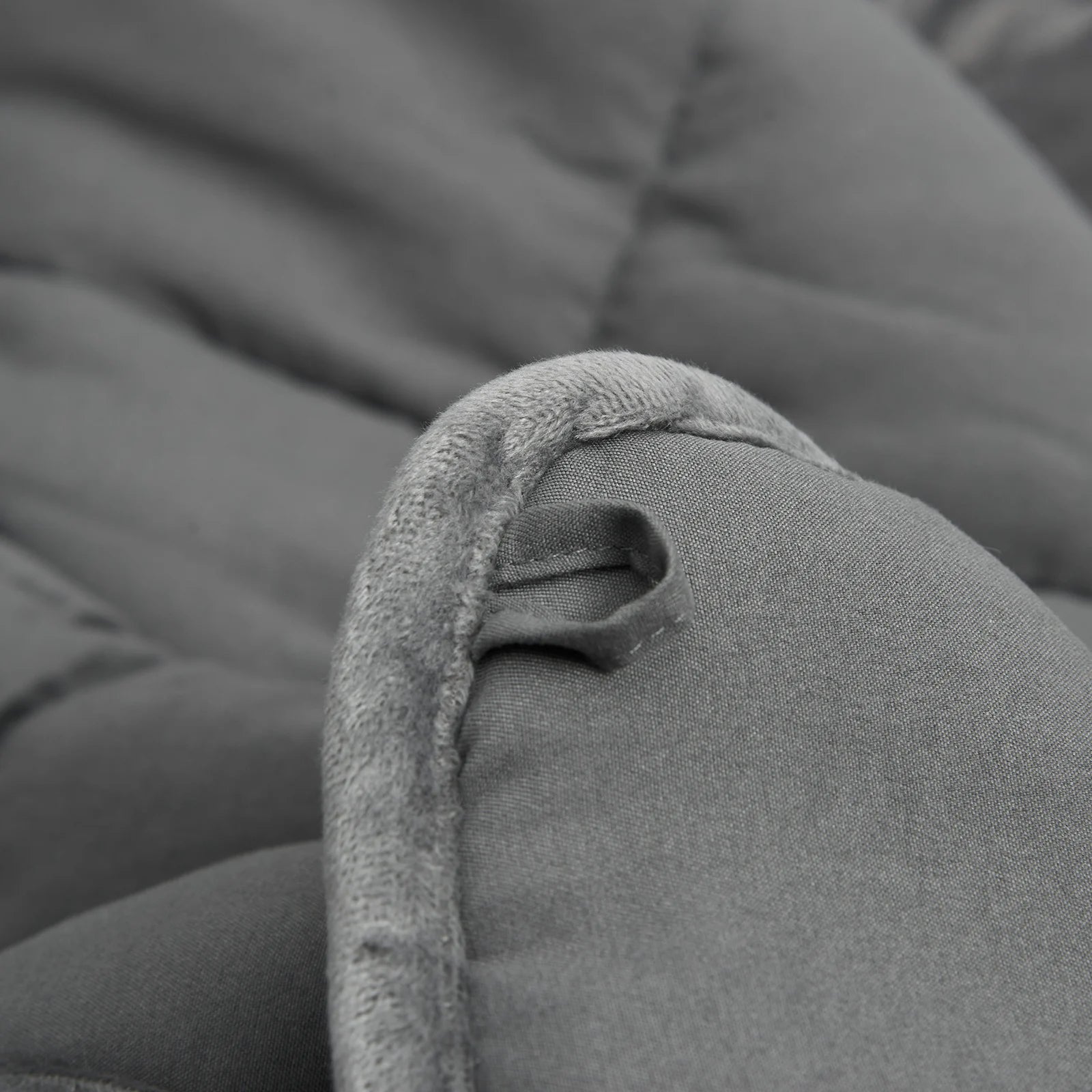 Nordspur | Velthra Weighted Therapeutic Blanket