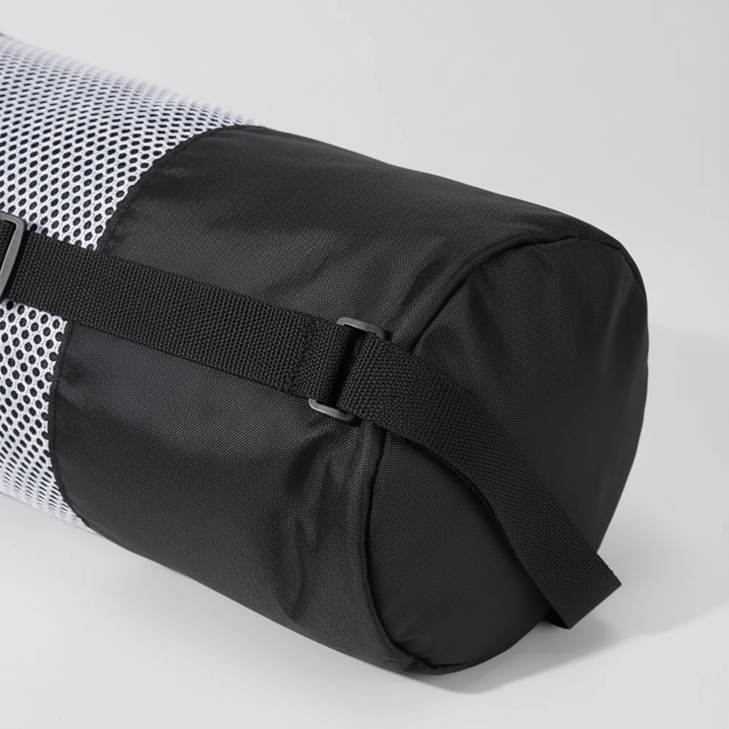 Nordspur | Veyara Adjustable Shoulder Carry Bag