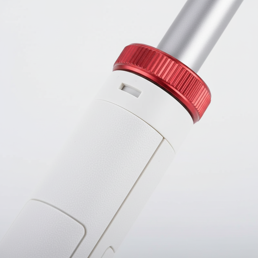 Nordspur | Vistapod Lightweight Extendable Tripod