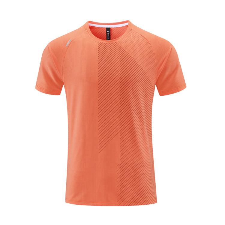 Nordspur | Aeroflexor Short Sleeve Performance Tee