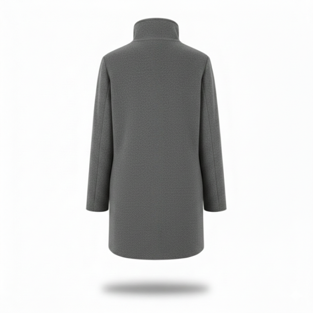 Nordspur | WinterForm Coat