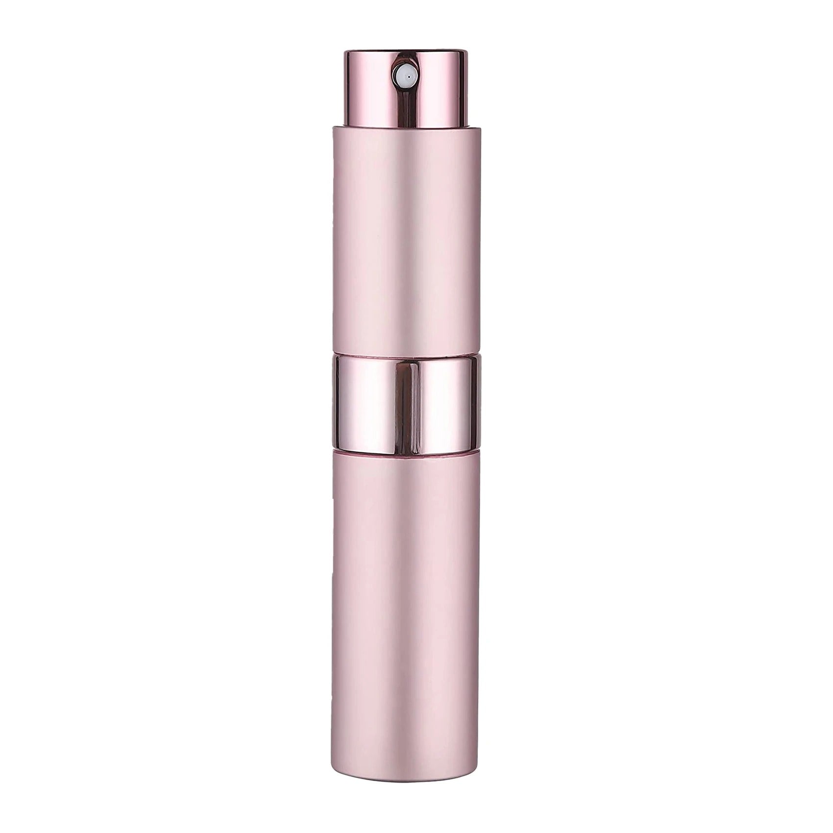 Nordspur | Aromeo Portable Metal Atomizer Bottle