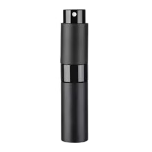 Nordspur | Aromeo Portable Metal Atomizer Bottle